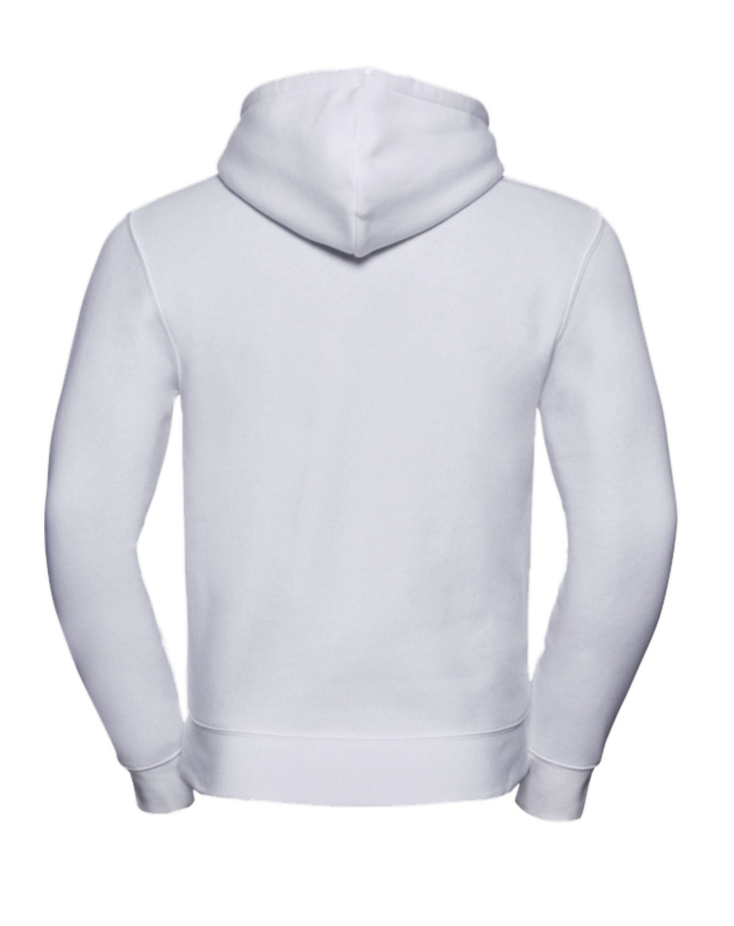 Bluza Z Kapturem Kwiat Łapa Ptak