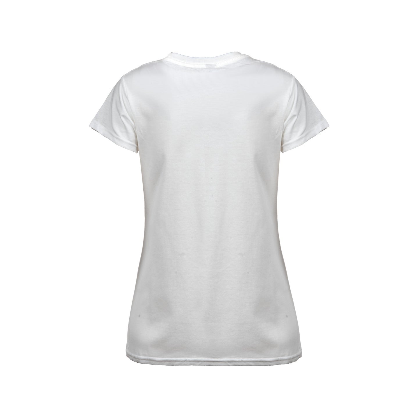 Koszulka Planeta Rakieta Gwiazda