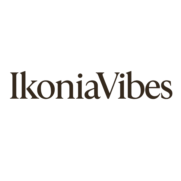 IkoniaVibes